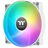 Image de Thermaltake CT200 ARGB | White | Single Pack (Lot de 2)