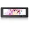 Image de Thermaltake 3,9'' LCD-Screen Kit pour Les séries Ceres, The Tower et TR