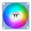 Image de Thermaltake CT120 Reverse ARGB | Hydrangea Blue | 2 Fan Pack