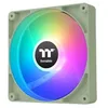 Image de Thermaltake CT120 Reverse ARGB | Matcha Green | 2 Fan Pack