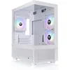 Image de Thermaltake View 170 TG ARGB | Micro Chassis | Snow