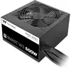 Image de Thermaltake Smart W3 500W | ATX 3.1 | 80Plus White