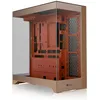 Image de Thermaltake CTE E550 TG | Mid Tower |Hidden Connector | Gravel Sand