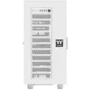 Image de Thermaltake AX700 | Super Tower Chassis | Workstation | Server- & KI-Anwendung | Snow