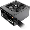 Image de Thermaltake GERMAN SERIES BERLIN Alimentation PC 750 W ATX 80PLUS®
