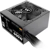 Image de Thermaltake GERMAN SERIES HAMBURG Alimentation PC 650 W ATX 80PLUS®
