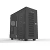Image de Thermaltake AX700 TG | Super Tower Chassis | Workstation | Server- & KI-Anwendung | Black