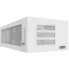 Image de Thermaltake AX100 | AX700 Workstation Extension | Snow