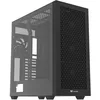 Image de Thermaltake AX500 | Full Tower Chassis | Black