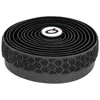 Image de Prologo Onetouch Bande de guidon 3D Noir