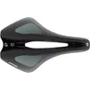 Image de Prologo Dimension Eva Tirox Selle Femme Noir 156 mm