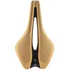 Image de Prologo, DIGXTN3LBX4-AM