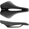 Image de Prologo Dimension AGX Pas Space Slide Control Selle Tirox Rail en Alliage 245 x 153 mm Noir Dur