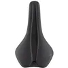 Image de Prologo, AKERST5HB24-AM