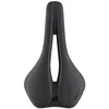 Image de Prologo , AKEPST5HB24-AM