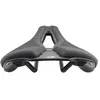 Image de Prologo Scratch M5 Pas AGX Tirox Gravel Selle de vélo Ergonomique légère Unisexe avec Rails aérospatiaux Tirox, Technologie MSS Multi-Sections, Base Flexible et Canal de soulagement de Pression pour