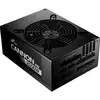 Image de FSP Fortron PPA25A0102 Alimentation PC 2500 W ATX 80PLUS® Gold