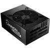 Image de FSP CANNON PRO(ATX3.1) 2500W 2500 W ATX 80 PLUS Platinum Entièrement modulaire PC PPA25A0102