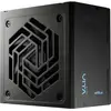 Image de FSP Fortron 9PA8508201 Alimentation PC 850 W ATX 80PLUS® Bronze