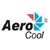 Image de Aerocool P500A-BK Midi Tower Noir ACCM-PN08143.11