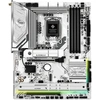 Image de Asrock B860 Steel Legend WiFi Intel B860 LGA 1851 (Socket V1) ATX 90-MXBR30-A0UAYZ
