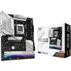 Image de ASROCK B850 Pro RS DDR5 AM5 Retail