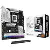 Image de MB ASRock AM5 B850 Pro RS, WiFi