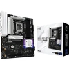 Image de Asrock B860 Pro RS Intel B860 LGA 1851 (Socket V1) ATX 90-MXBRM-A0UAYZ