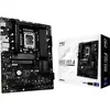 Image de ASRock B860 Pro-A Carte mère Socket (PC) Intel® LGA 1851 Facteur de forme (détails) ATX