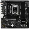 Image de ASRock B860M Pro-A Carte mère Socket (PC) Intel® LGA 1851 Facteur de forme (détails) ATX