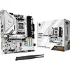 Image de ASRock B850M Steel Legend Carte mère Socket (PC) AMD® AM5 Facteur de forme (détails) Micro-ATX Chipset de la carte mère AMD® B850