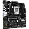 Image de ASRock A620AM Pro-A Carte mère Socket (PC) AMD® AM5 Facteur de forme (détails) Micro-ATX Chipset de la carte mère AMD® A620A