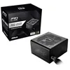 Image de ASRock Pro Series PRO-650B Ventilateur à Faible Bruit 650 W 80Plus Bronze ATX3.1 120 mm Protection complète Circuit