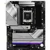 Image de ASRock ASRock X870 Livemixer WiFi AM5 ATX H Carte mère Socket (PC) AMD® AM5 Facteur de forme (détails) ATX