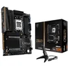 Image de ASRock 90-MXBTE0-A0UAYZ ATX Mainboard - AM5 - DDR5 (90-MXBTE0-A0UAYZ)