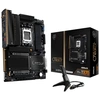 Image de Asrock X870 Taichi Creator AMD X870 Emplacement AM5 ATX 90-MXBTE0-A0UAYZ
