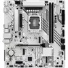Image de ASRock B760M-X GEN5 1700 mAT Carte mère Socket (PC) Intel® 1700 Facteur de forme (détails) ATX