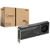 Image de Asrock 90-GA6GZZ-00UANF carte graphique Intel Arc Pro B70 32 Go GDDR6 90-GA6GZZ-00UANF