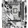 Image de ASRock H610M-HDV/M.2 D5 GEN5 1700 mAT Carte mère Socket (PC) Intel® 1700 Facteur de forme (détails) ATX