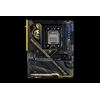 Image de Asrock X870E Taichi OCF AMD X870E Emplacement AM5 ATX 90-MXBTG0-A0UAYZ