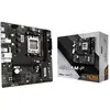 Image de ASRock ASRock A620AM-P AM5 mATX Carte mère