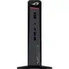 Image de Asus Barebone NUC 15 ROG Intel® Core  Ultra 9 (Series 2) 275HX 5.4 GHz 16 GB RAM 2 TB SSD Intel Graphique Nvidia NVIDIA GeForce RTX 5080 GDDR7...