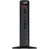 Image de ASUS ROG RNUC15JNK9X28AA2 Mini PC Intel Core Ultra 9 32 Go 2 To Windows 11 Home Noir 90AS00I1-M00090