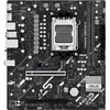 Image de Asus 90MB1LV0-M0EAY0 Carte mère Socket (PC) AMD® AM5 Facteur de forme (détails) Micro-ATX Chipset de la carte mère AMD® B850