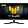 Image de ASUS Série TUF Gaming 5 - Moniteur Gaming VG279Q5A   Écran Full HD Fast-IPS 27 Pouces, 200 Hz, 0,3 ms, Compatible G-Sync®, AMD FreeSync  Premium, ELMB Sync, 99% sRGB