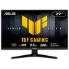 Image de Ecran TUF VG279Q5A
