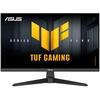 Image de ASUS TUF Gaming VG279Q5A 27" LED Full HD 1 ms Noir 90LM0C30-B01171