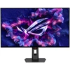 Image de ASUS ROG Strix OLED XG32UCWG 31.5" OLED 4K Ultra HD 0,03 ms Noir 90LM0BX0-B01371
