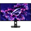 Image de Moniteur gaming Asus ROG Strix OLED XG32UCWMG CEE G (A - G) 80 cm 31.5 pouces 3840 x 2160 pixels 16:9 0.03 ms DisplayPort, HDMI  OLED