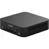 Image de Asus Mini-PC (HTPC) 90MS02Y1-M00010 2.5 cm (1 pouces) AMD Ryzen AI 5 340 4.8 GHz 16 GB RAM 512 GB SSD AMD Indisponible Win 11 Home 90MS02Y1-M00010